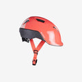 IMG_8737455_2