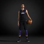 Product thumbnail 11 of 13