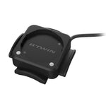 Product thumbnail 3 of 5
