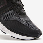 Product thumbnail 10 of 11