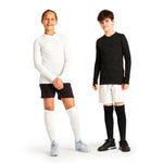 Product thumbnail 6 of 7
