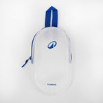 Product thumbnail 1 of 2