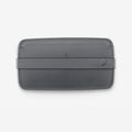 IMG_8901724_10