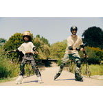 Product thumbnail 13 of 18