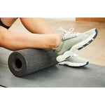 Product thumbnail 5 of 8