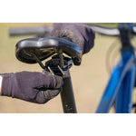 Product thumbnail 10 of 16