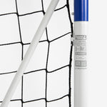 Product thumbnail 6 of 18