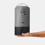 Product thumbnail 2 of 1