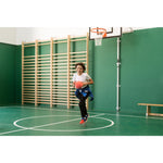 Product thumbnail 5 of 12