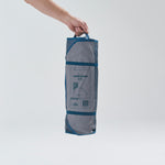 Product thumbnail 31 of 54