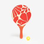 Product thumbnail 5 of 9