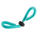 Product thumbnail 5 of 11