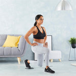 Product thumbnail 16 of 18