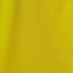 Product thumbnail 8 of 8