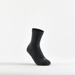 Product thumbnail 2 of 22