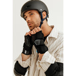 Product thumbnail 17 of 61