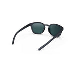 Product thumbnail 22 of 35