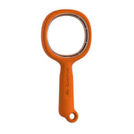 Product thumbnail 70 of 81