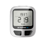 Product thumbnail 2 of 5