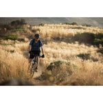 Product thumbnail 5 of 11