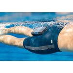 Product thumbnail 5 of 10