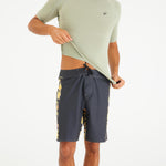 Product thumbnail 4 of 10