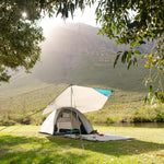 Product thumbnail 5 of 54