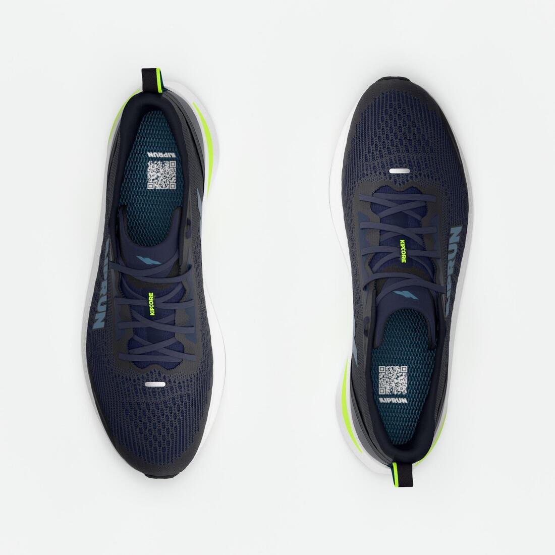IMG_8913726_6