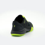 Product thumbnail 35 of 41