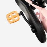 Product thumbnail 10 of 17