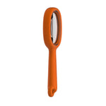 Product thumbnail 21 of 81