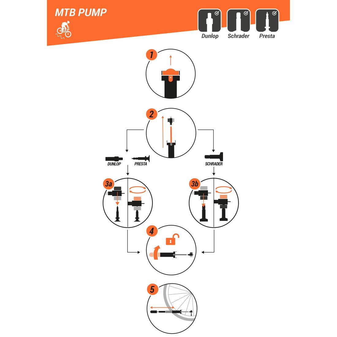 IMG_8543432_6