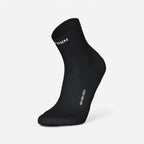 8901362