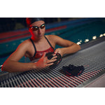 Product thumbnail 9 of 13