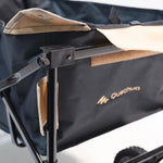 Product thumbnail 6 of 10