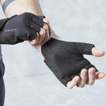 Product thumbnail 3 of 6