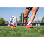 Product thumbnail 6 of 6