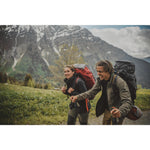 Product thumbnail 9 of 13