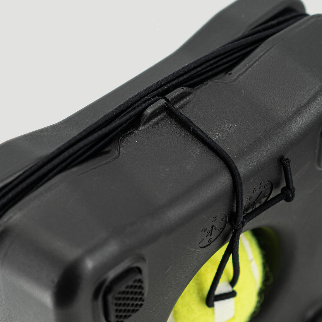 IMG_8374507_2