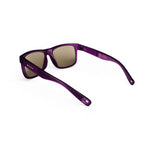 Product thumbnail 26 of 34