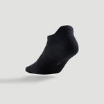 Product thumbnail 5 of 13