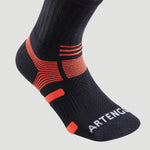 Product thumbnail 5 of 7