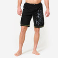 IMG_8920250_1