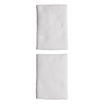 Product thumbnail 3 of 3