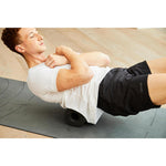 Product thumbnail 7 of 8