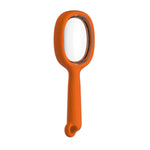 Product thumbnail 25 of 81