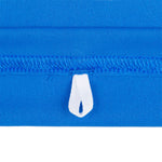 Product thumbnail 6 of 6