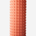 Product thumbnail 2 of 7