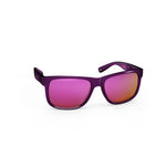Product thumbnail 12 of 34