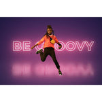 Product thumbnail 3 of 7